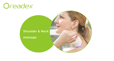 Are Mini Massagers Easy to Operate? A Comprehensive Guide